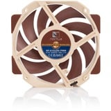 Noctua NF-A12x25r PWM Premium Fan 120x120x25, Ventilador 