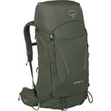 Osprey 10004761, Mochila verde