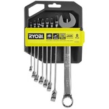 Ryobi RHWR8PC, Llave de tuercas 