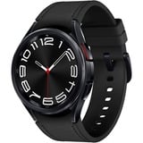 SAMSUNG SM-R950NZKAEUE, SmartWatch negro