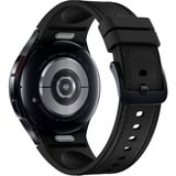 SAMSUNG SM-R950NZKAEUE, SmartWatch negro