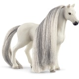 Schleich 42583, Muñecos 