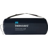 Therm-a-Rest MondoKing 3D Large 14021, Estera azul