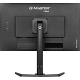 iiyama GB2770HSU-B6, Monitor de gaming negro (mate)