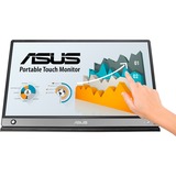 ASUS MB16AMTR, Monitor LED negro