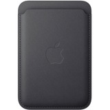 Apple MA6W4ZM/A, Funda protectora negro