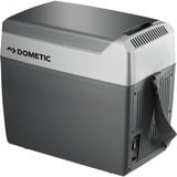 Dometic 9600025390, Nevera gris