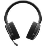 EPOS 1001160, Auriculares con micrófono 