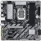 GIGABYTE B860M D3HP, Placa base 