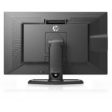 HP G202707-005A3, Monitor LED negro