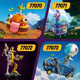 LEGO 77070, Juegos de construcción 