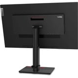 Lenovo T32h-30(A22315QT0), Monitor LED negro