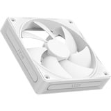 NZXT F120P, Ventilador blanco