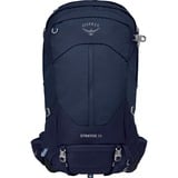 Osprey 10004048, Mochila azul