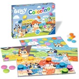 Ravensburger 22684, Juego educativo 