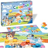 Ravensburger 22684, Juego educativo 