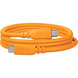 Rode Microphones SC27-O, Cable naranja