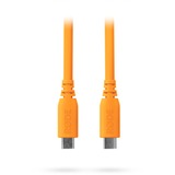 Rode Microphones SC27-O, Cable naranja