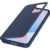 SAMSUNG EF-ZS721CLEGWW, Funda para teléfono móvil azul oscuro