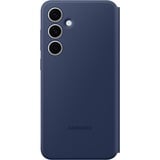 SAMSUNG EF-ZS721CLEGWW, Funda para teléfono móvil azul oscuro