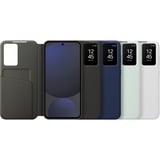 SAMSUNG EF-ZS721CLEGWW, Funda para teléfono móvil azul oscuro