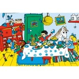 Schmidt Spiele 56447, Puzzle 