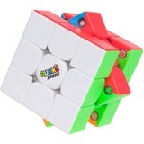 Spin Master 6071158, Juego de destreza 