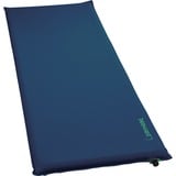 Therm-a-Rest 14032, Estera azul