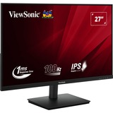 ViewSonic VS19972(VA270-H), Monitor LED negro