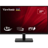 ViewSonic VS19972(VA270-H), Monitor LED negro