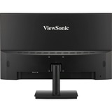 ViewSonic VS19972(VA270-H), Monitor LED negro