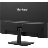 ViewSonic VS19972(VA270-H), Monitor LED negro