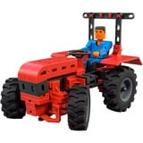 fischertechnik 544617, Juegos de construcción 