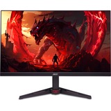 Acer VG270 M3, Monitor de gaming negro