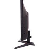 Acer VG270 M3, Monitor de gaming negro