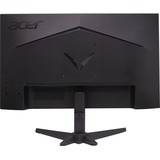 Acer VG270 M3, Monitor de gaming negro