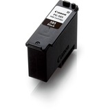 Canon 6205c001, Tinta 