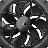 Corsair CO-9051012-WW, Ventilador negro