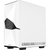 DeepCool R-WHAAE1-C-1, Cajas de torre blanco