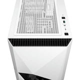 DeepCool R-WHAAE1-C-1, Cajas de torre blanco