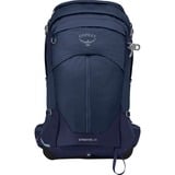 Osprey 10004054, Mochila azul