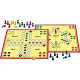 Schmidt Spiele 49277, Juego de mesa 