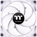 Thermaltake CL-F151-PL12WT-A, Ventilador blanco