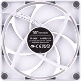 Thermaltake CL-F151-PL12WT-A, Ventilador blanco