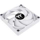 Thermaltake CL-F151-PL12WT-A, Ventilador blanco