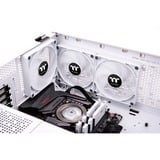 Thermaltake CL-F151-PL12WT-A, Ventilador blanco