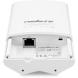 Ubiquiti RocketM2, Estación base blanco