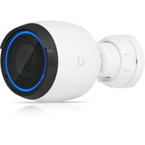 Ubiquiti UVC-G4-PRO-3, Cámara de red blanco