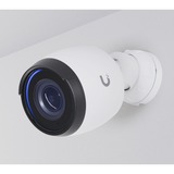 Ubiquiti UVC-G4-PRO-3, Cámara de red blanco