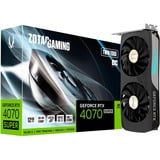 ZOTAC ZT-D40720H-10M, Tarjeta gráfica 